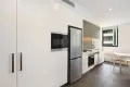 Property photo of 2302/7 Scotsman Street Forest Lodge NSW 2037