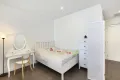 Property photo of 2302/7 Scotsman Street Forest Lodge NSW 2037