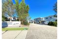 Property photo of 6 Crayfish Street Mountain Creek QLD 4557
