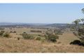 Property photo of 16 Derain Drive Sladevale QLD 4370
