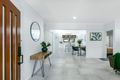 Property photo of 5/28-30 Old Smithfield Road Freshwater QLD 4870