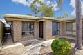 Property photo of 2/22 Fourteenth Street Gawler South SA 5118