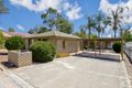 Property photo of 2/22 Fourteenth Street Gawler South SA 5118