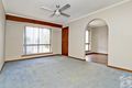 Property photo of 2/22 Fourteenth Street Gawler South SA 5118