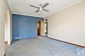 Property photo of 2/22 Fourteenth Street Gawler South SA 5118