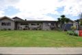 Property photo of 3 Jade Place Meroo Meadow NSW 2540