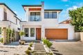 Property photo of 2C Jeffery Road Vale Park SA 5081
