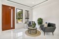 Property photo of 2C Jeffery Road Vale Park SA 5081