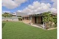 Property photo of 235 Brighton Road Sandgate QLD 4017