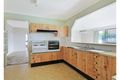 Property photo of 235 Brighton Road Sandgate QLD 4017