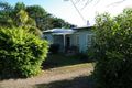 Property photo of 11 Busby Street Amamoor QLD 4570
