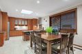 Property photo of 47 Cooper Street Preston VIC 3072