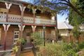 Property photo of 16 Augusta Road Manly NSW 2095