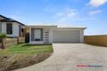 Property photo of 50 First Street Holmview QLD 4207