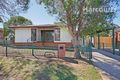 Property photo of 4 Elizabeth Way Airds NSW 2560