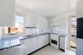 Property photo of 4 Elizabeth Way Airds NSW 2560