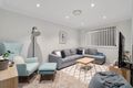 Property photo of 42 Jubilee Circuit Rosemeadow NSW 2560