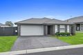 Property photo of 42 Jubilee Circuit Rosemeadow NSW 2560