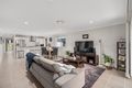 Property photo of 42 Jubilee Circuit Rosemeadow NSW 2560