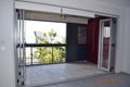 Property photo of 5/3108 The Boulevarde Carrara QLD 4211
