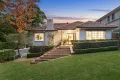 Property photo of 2 Crown Road Pymble NSW 2073