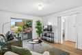 Property photo of 14/35 Osborne Place Stirling WA 6021