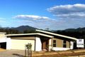 Property photo of 85 Halls Road North Boambee Valley NSW 2450