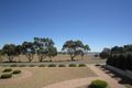 Property photo of 49 Casey Road Port Broughton SA 5522