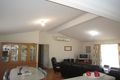 Property photo of 49 Casey Road Port Broughton SA 5522