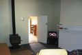 Property photo of 1 North Terrace Elliston SA 5670