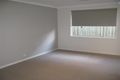 Property photo of 1 Arbour Avenue Fletcher NSW 2287