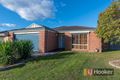 Property photo of 2 Stephellen Way Cranbourne West VIC 3977