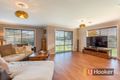 Property photo of 2 Stephellen Way Cranbourne West VIC 3977