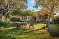 Property photo of 328 Church Street Hamlyn Heights VIC 3215
