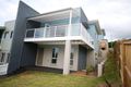 Property photo of 16 Coachwood Street Kiama NSW 2533