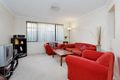 Property photo of 15 Beedelup Loop Bibra Lake WA 6163