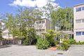 Property photo of 22/700 Lygon Street Carlton North VIC 3054