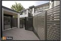 Property photo of 11/15 Wise Street Braddon ACT 2612