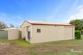 Property photo of 4 Sunrise Crescent Gracemere QLD 4702
