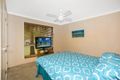 Property photo of 2 Azalea Court Banora Point NSW 2486