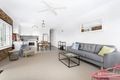 Property photo of 1/46 Magnus Street Nelson Bay NSW 2315