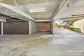Property photo of 1/46 Magnus Street Nelson Bay NSW 2315