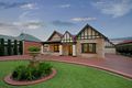 Property photo of 68 Lambert Road Royston Park SA 5070