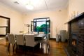 Property photo of 68 Lambert Road Royston Park SA 5070