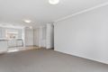 Property photo of 36/281 Mill Point Road South Perth WA 6151
