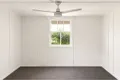 Property photo of 3/3 Henry Street Redcliffe QLD 4020