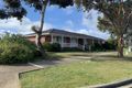 Property photo of 2 Iris Close Keilor Downs VIC 3038