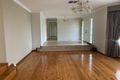 Property photo of 2 Iris Close Keilor Downs VIC 3038