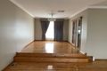 Property photo of 2 Iris Close Keilor Downs VIC 3038