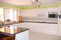 Property photo of 6 Orangetip Crescent Calamvale QLD 4116